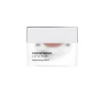 Neo Make Up Intense Serum Lip Scrub Esfoliante Labbra 5ml