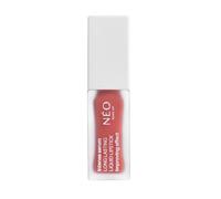 Neo Make Up Intense Serum Long Lasting Liquid Lipstick Rossetto Liquido 02 5 ml