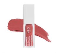 Neo Make Up Intense Serum Long Lasting Liquid Lipstick Rossetto Liquido 02