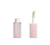 Neo Make Up Intense Serum Magic Lip Oil 5 ml
