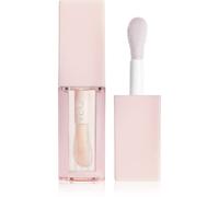 Neo Make Up Intense Serum Magic Lip Oil