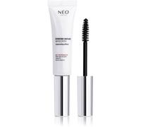 NEO Make Up - Intense Serum Mascara 9 ml Nero unisex
