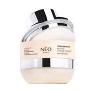 NEO MAKE UP Intense Serum Matte Loose Powder cipria in polvere opacizzante 10 g