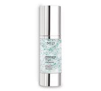 NEO MAKE UP Intense Serum Mattifying Primer primer opacizzante per lisciare la pelle e ridurre i pori 30 ml