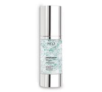 NEO MAKE UP Intense Serum Mattifying Primer primer opacizzante per lisciare la pelle e ridurre i pori 30 ml