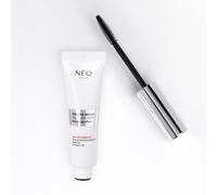 NEO Make Up - Intense Serum Oil Mascara 30 ml unisex