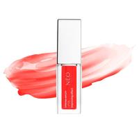 Neo Make Up Intense Serum olio labbra 03 Strawberry 5 ml Strawberry