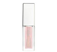 NEO MAKE UP LIP OIL 5 ml - Trasparente Rosa - 04 WATERMELON - Trucchi - Lip Stain - Lucidalabbra - Gloss Labbra - Makeup - Trucco - Olio Labbra - Lipgloss - Lipstain