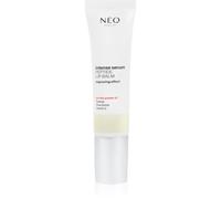 NEO Make Up - Peptide Lip Balm Balsamo labbra 10 ml Bianco unisex