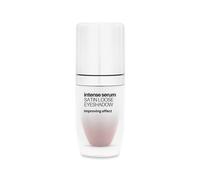 Neo Make Up Intense Serum Satin Loose Eyeshadow Ombretto in Polvere, 02