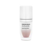 Neo Make Up Intense Serum Satin Loose Eyeshadow Ombretto in Polvere, 05