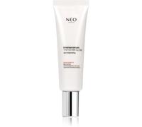 NEO MAKE UP Intense Serum Tinted BB Glow Cream BB cream illuminante SPF 50 colore Deep Glow 30 ml