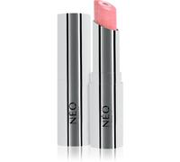 Neo Make Up Intense Triple Action Lip Balm Stick Balsamo Labbra, 01