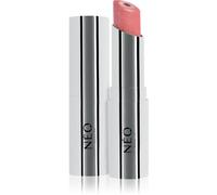 Neo Make Up Intense Triple Action Lip Balm Stick Balsamo Labbra, 04