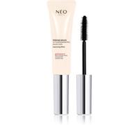 NEO Make Up - Intense Serum Vitamin&Mineral Mascara 9 ml unisex