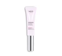 Neo Make Up Intense Serum Waterproof Mascara 9ml