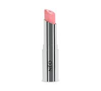 Neo Make Up Intense Triple Action Lip Balm Stick Balsamo Labbra, 01