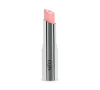 Neo Make Up Intense Triple Action Lip Balm Stick Balsamo Labbra, 02