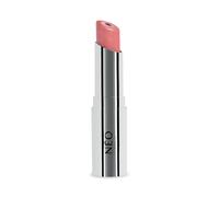 Neo Make Up Intense Triple Action Lip Balm Stick Balsamo Labbra, 04