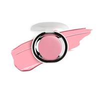 Neo Make Up Intense Serum Lip & Cheek Balm Balsamo Labbra e Guance, 03
