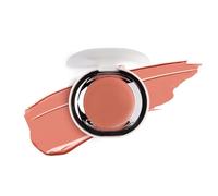 Neo Make Up Intense Serum Lip & Cheek Balm Balsamo Labbra e Guance, 04