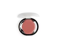 NÉO MAKE UP Lip&Cheek Balm 5 g - 02 PEACH - Burro Cremoso per Labbra e Guance con Specchio - Balsamo Labbra - Trucchi - Makeup - Bellezza Donna - Lipbalm - Peptide