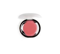NEO Make Up - Lip&Ch alm Pennelli Blush 5 g Oro rosa unisex