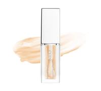 NEO MAKE UP Lip Oil 5 ml - Clear Light Yellow - 01 COFFEE CHOCOLATE - Trucchi - Lip Stain - Lucidalabbra - Gloss Labbra - Makeup - Trucco - Olio Labbra - Lipgloss - Lipstain