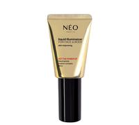 Neo Make Up Liquid Illuminizer for Face & Body Illuminante Liquido 20ml 20 ml