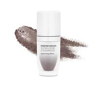 NEO MAKE UP Loose Eyeshadow - Ombretto - Bronzo - 06 PERFECT MAROON - Make Up - Ombretto Occhi - Makeup - Ombretti Occhi - Ombretti - Trucco - Trucco Donna - Eyeshadow - Make-up - 3g