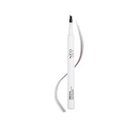 Neo Make Up Microblading Pen Pennarello per sopracciglia 1.1ml 1.1 ml