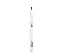 Neo Make Up Microblading Pen Pennarello per sopracciglia 1.1ml 1.1 ml