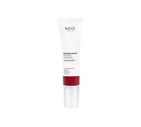 NEO Make Up - Peptide Lip Balm Balsamo labbra 10 ml Rosso scuro unisex