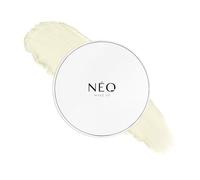 NEO Make Up - Blurring Balm Balsamo labbra 10 g Bianco unisex