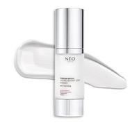 NÉO MAKE UP Primer - Gripping Base - Intense Serum HYDRO BOOST GRIP PRIMER - 30 ml