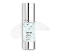 NEO MAKE UP Primer Opacizzante - Primer Gel Effetto Matt con Riduzione dei Pori - Con Niacinamide, Acido Ialuronico e Complesso OMEGA - Per Pelle Grassa o Mista - 30 ml