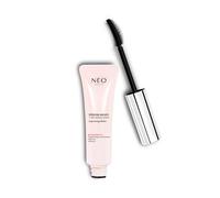 NEO Make Up - Intense Serum Tan Mascara 9 ml unisex