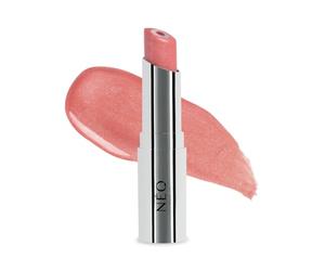 NÉO MAKE UP Triple Action Lip Balm Stick 5,5 g - 04 GOT SWEET APRICOT - Balsamo Labbra in Stick con SPF 30 - Balsamo Labbra - Trucchi - Makeup - Bellezza Donna - Lipbalm - Peptide