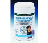 NEO MINERALSALZ 220 g Mangime