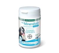 NEO MINERALSALZ REINTEGRANTE