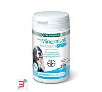 NEO MINERALSALZ REINTEGRANTE BARATTOLO 220 G