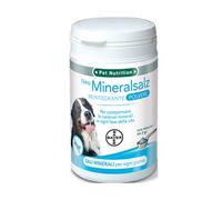 Neo Mineralsalz Reintegrante Sali Minerali Integratore Alimentare Per Cani 220g