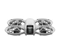 Neo mini drone con fotocamera UHD 4K per adulti 135g drone che vola da solo e ti