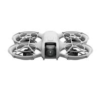 Neo Mini Drone Con Fotocamera UHD 4K Per Adulti 135g Drone Leggero Facile da Usa