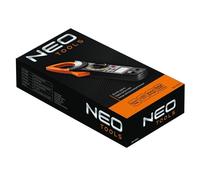 NEO MISURATORE A PINZA 94-002