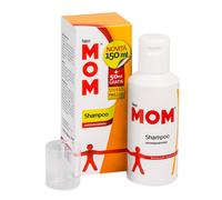MOM NEO POLVERE 20G