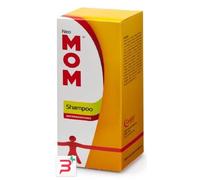 NEO MOM SHAMPOO ANTIPARASSITARIO 150 ML