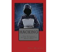 Neo Monefa Hacking (Tascabile)