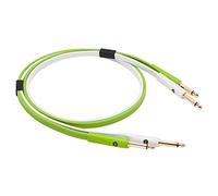 Neo NEOTS2M - Cavo di linea d+ Classe B 1/4 TS, 2 m