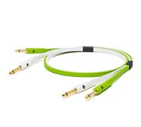 Neo NEOTS3M - Cavo di linea d 1/4 TS, 3 m